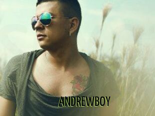 ANDREW_BOY