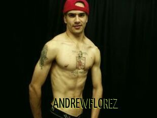 ANDREWFLOREZ