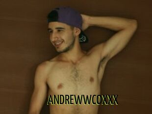 ANDREWWCOXXX