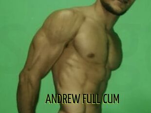 ANDREW_FULL_CUM