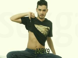 ANDY9