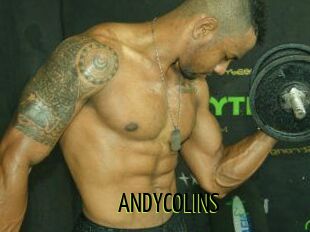 ANDY_COLINS