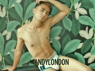 ANDY_LONDON