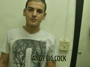 ANDY_BIG_COCK