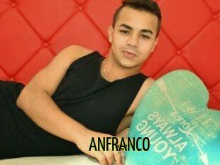 ANFRANCO