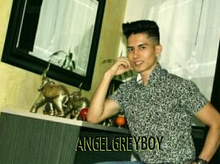 ANGELGREYBOY