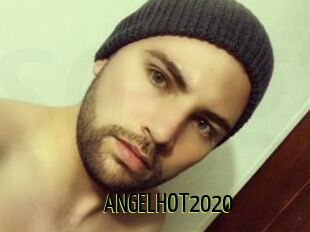 ANGELHOT2020