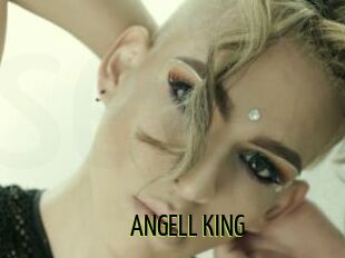 ANGELL_KING