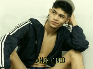 ANGELO_RED
