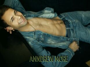 ANNDREW_MORE