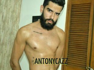 ANTONY_CAZZ