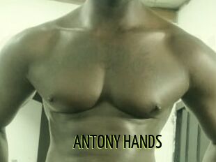 ANTONY_HANDS
