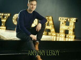 ANTONY_LEROY