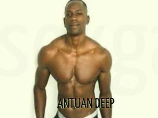 ANTUAN_DEEP
