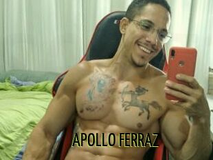 APOLLO_FERRAZ