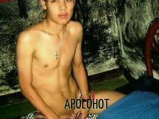 APOLOHOT