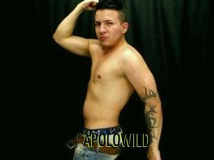 APOLOWILD