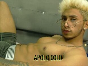 APOLO_COLD