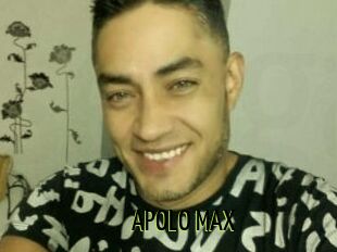 APOLO_MAX