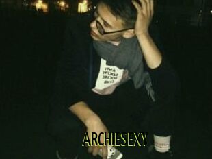 ARCHIE_SEXY