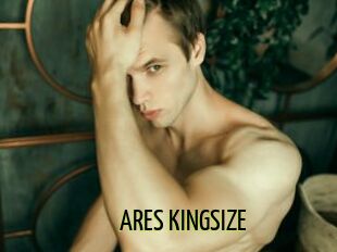 ARES_KINGSIZE