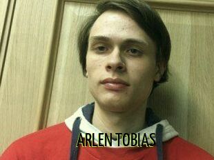 ARLEN_TOBIAS