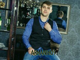 ARMANI_HOT