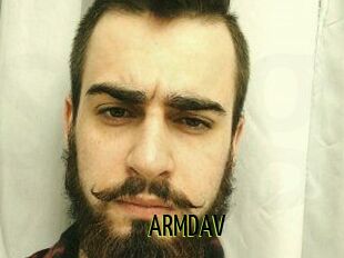 ARMDAV