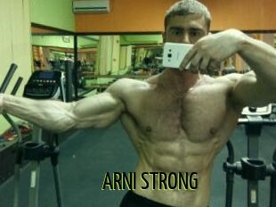ARNI_STRONG