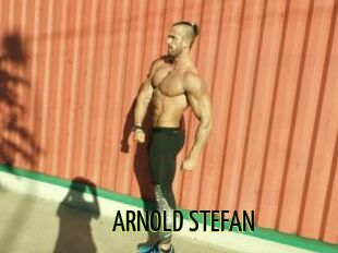 ARNOLD_STEFAN