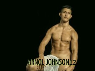 ARNOL_JOHNSON12