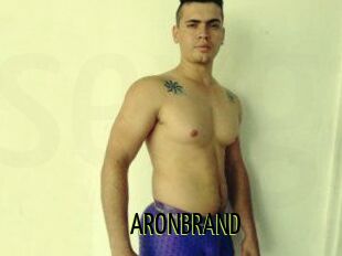 ARON_BRAND