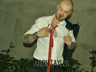 ARON_TAYLOR