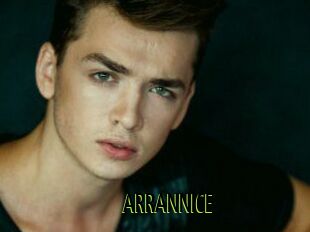 ARRAN_NICE