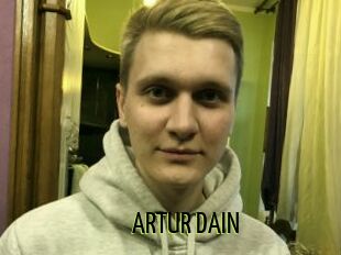 ARTUR_DAIN