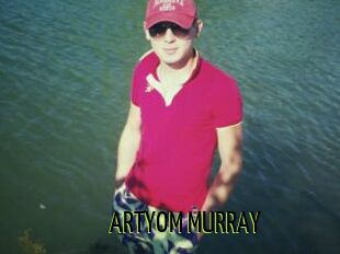ARTYOM_MURRAY