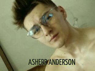 ASHERR_ANDERSON