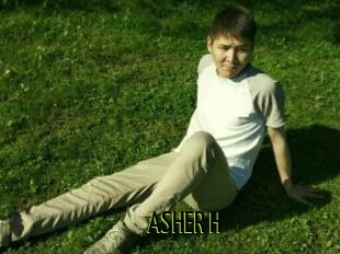 ASHER_H
