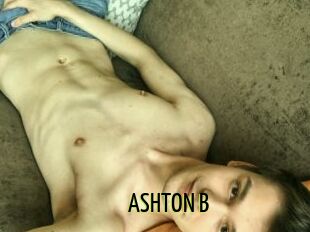 ASHTON_B