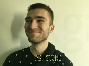 ASH_STONE