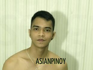 ASIANPINOY