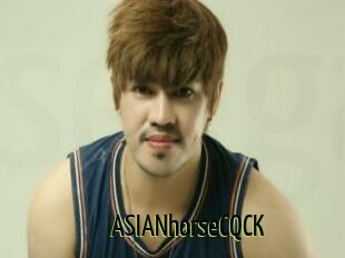 ASIANhorseCQCK