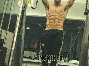 ASMORTH_BIG