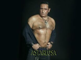 ASTARLOSA