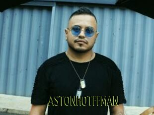 ASTONHOTFFMAN