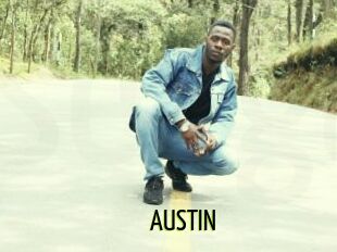 AUSTIN