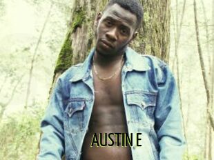 AUSTIN_E