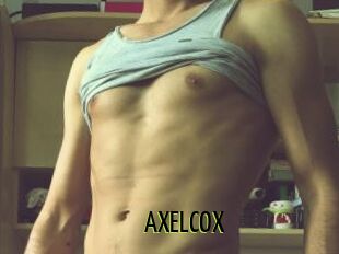 AXELCOX