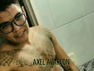 AXEL_ALARCON