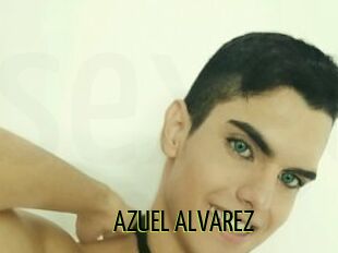 AZUEL_ALVAREZ